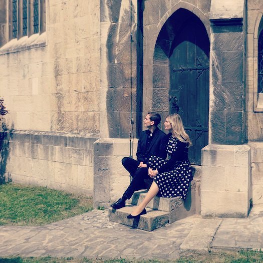 maVie-music auf Instgram