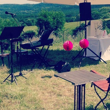 maVie-music auf Instgram